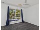 2 Mariners Crescent, Banora Point NSW 2486