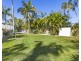 2 Mariners Crescent, Banora Point NSW 2486