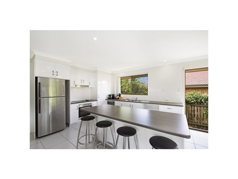 2/83 Caloola Drive, Tweed Heads NSW 2485