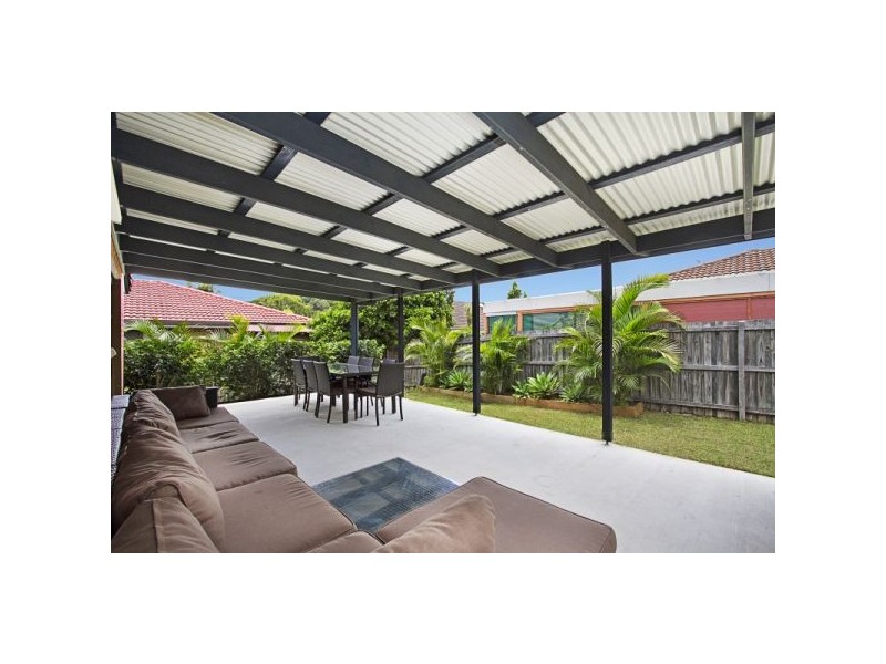 2/83 Caloola Drive, Tweed Heads NSW 2485