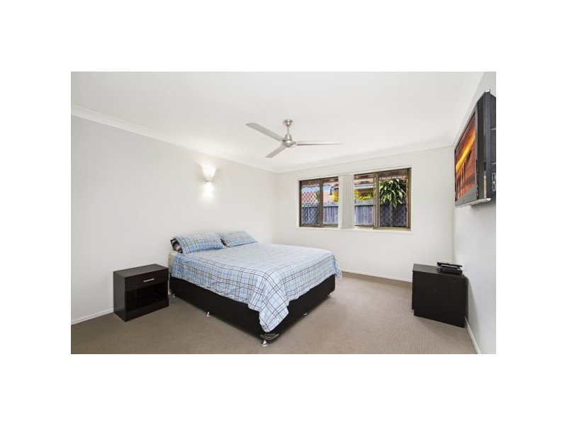 2/83 Caloola Drive, Tweed Heads NSW 2485