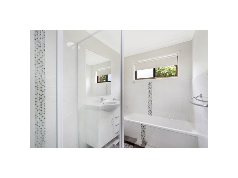 2/83 Caloola Drive, Tweed Heads NSW 2485