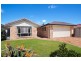 27 Winders Place, Banora Point NSW 2486