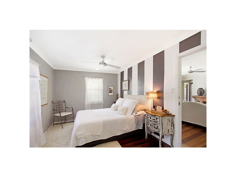 55 Ballow Street, Coolangatta QLD 4225