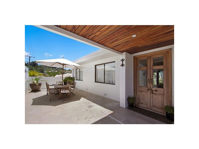 55 Ballow Street, Coolangatta QLD 4225