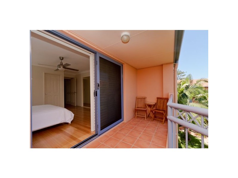 50/5 Hill Street, Rainbow Bay QLD 4225