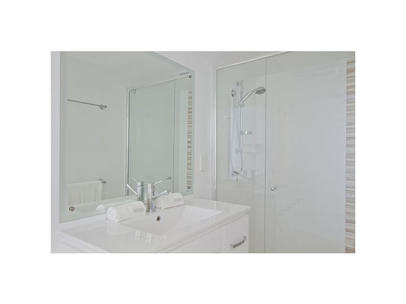 50/5 Hill Street, Rainbow Bay QLD 4225