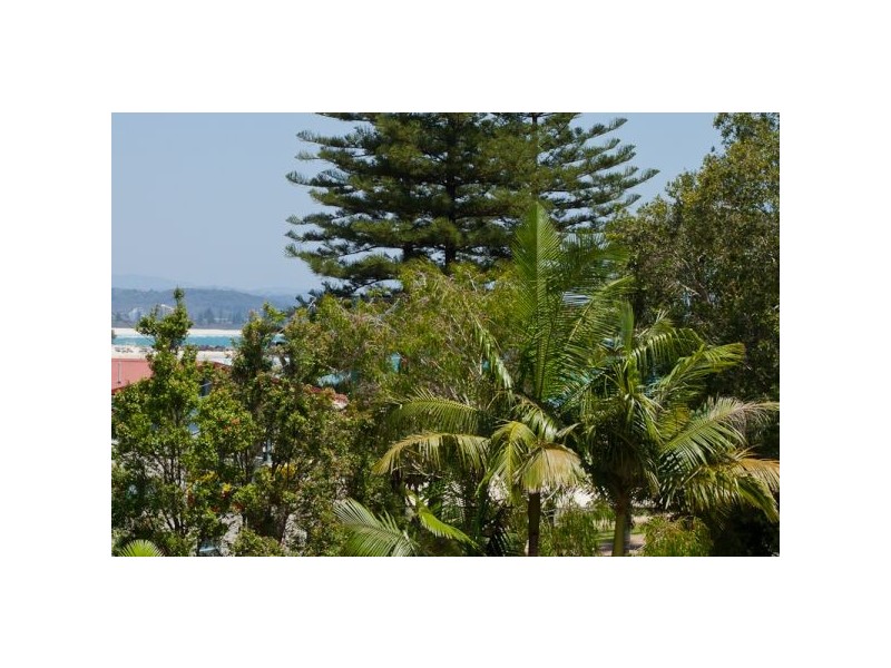 50/5 Hill Street, Rainbow Bay QLD 4225