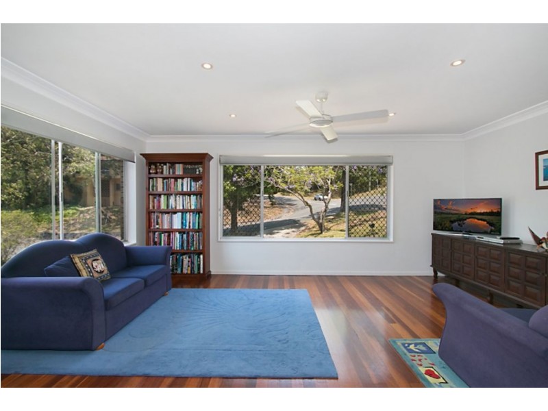 3 Kent Street, Coolangatta QLD 4225