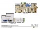 3 Kent Street, Coolangatta QLD 4225 Floorplan