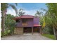 116 Garrick Street (access via Ballow Street), Coolangatta QLD 4225