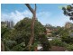116 Garrick Street (access via Ballow Street), Coolangatta QLD 4225
