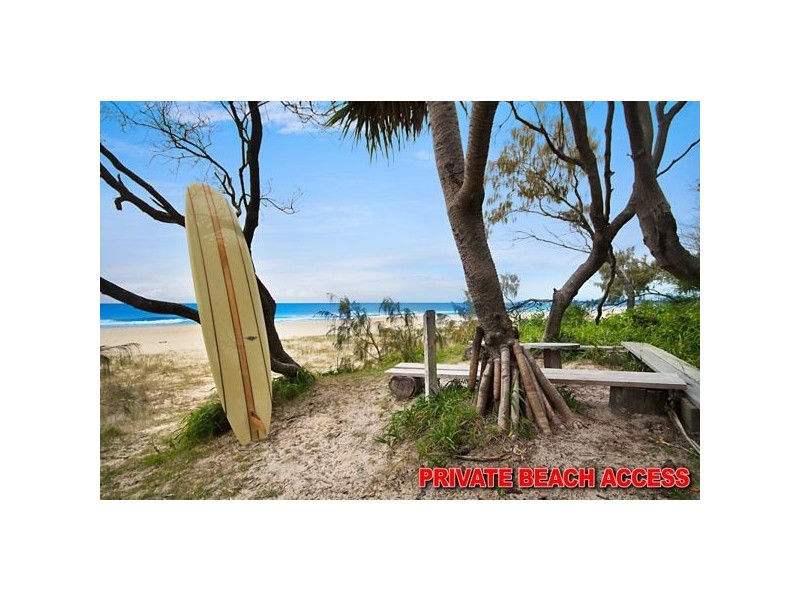 28 Lagoon Road, Fingal Head NSW 2487