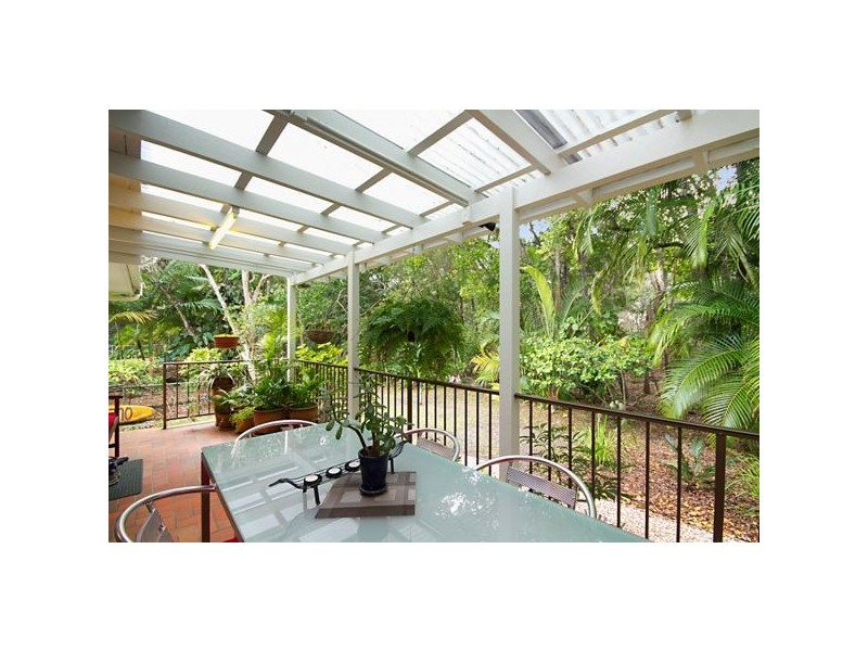 28 Lagoon Road, Fingal Head NSW 2487