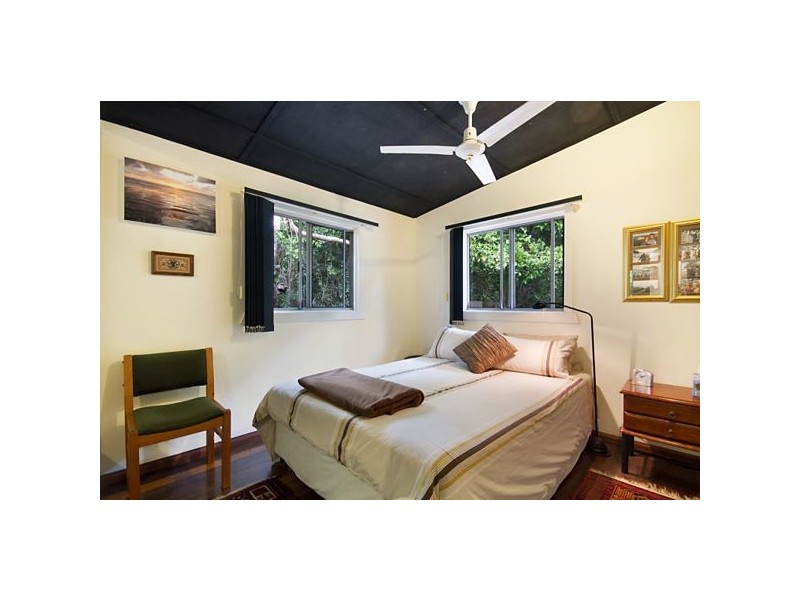 28 Lagoon Road, Fingal Head NSW 2487