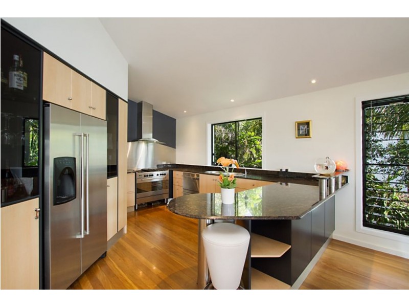7 Wommin Lake Cres, Fingal Head NSW 2487