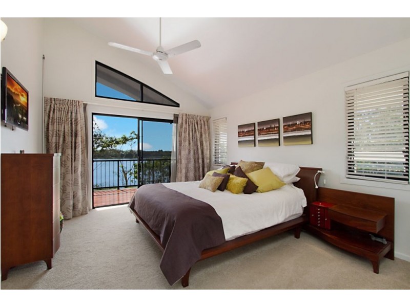 7 Wommin Lake Cres, Fingal Head NSW 2487