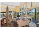 10/2-6 Inlet Drive, Tweed Heads West NSW 2485