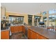 10/2-6 Inlet Drive, Tweed Heads West NSW 2485