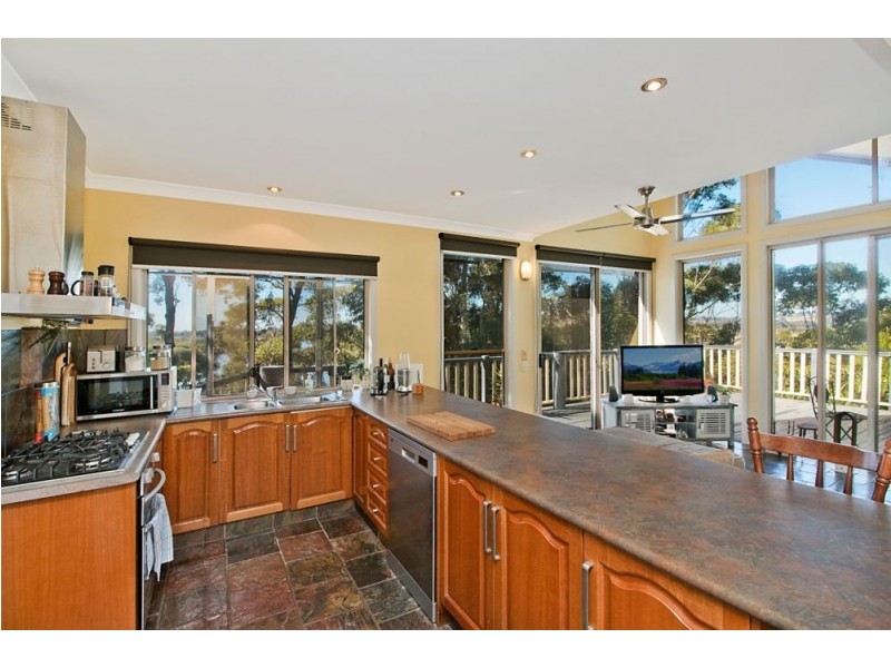 10/2-6 Inlet Drive, Tweed Heads West NSW 2485