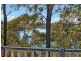 10/2-6 Inlet Drive, Tweed Heads West NSW 2485