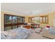 10/2-6 Inlet Drive, Tweed Heads West NSW 2485