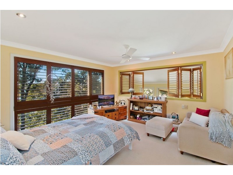 10/2-6 Inlet Drive, Tweed Heads West NSW 2485