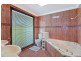 10/2-6 Inlet Drive, Tweed Heads West NSW 2485
