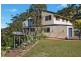 10/2-6 Inlet Drive, Tweed Heads West NSW 2485