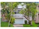 125 McLean Street, Coolangatta QLD 4225