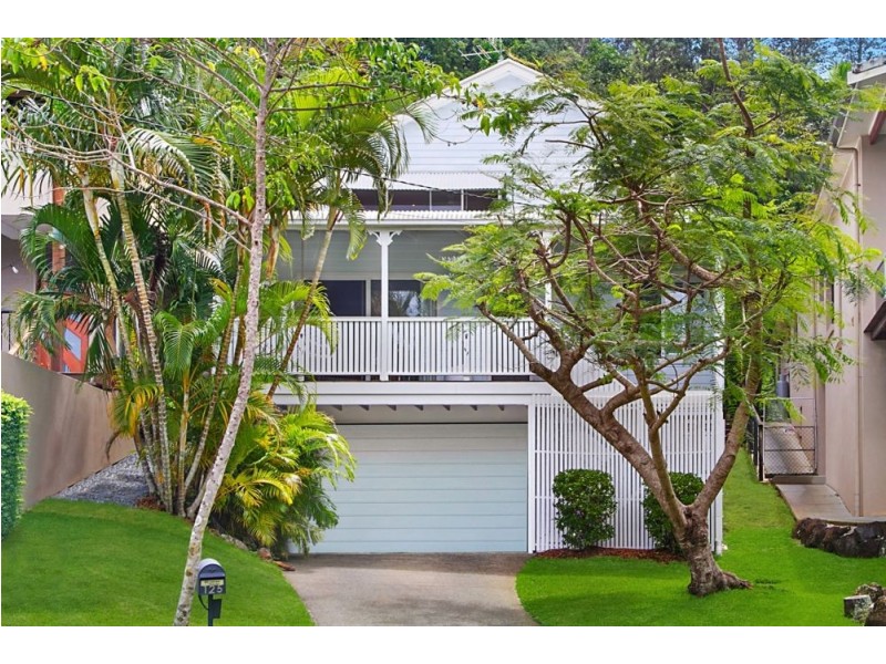 125 McLean Street, Coolangatta QLD 4225