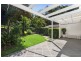 125 McLean Street, Coolangatta QLD 4225