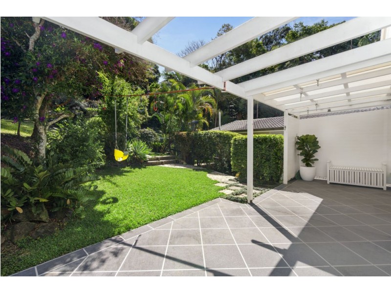 125 McLean Street, Coolangatta QLD 4225