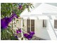125 McLean Street, Coolangatta QLD 4225