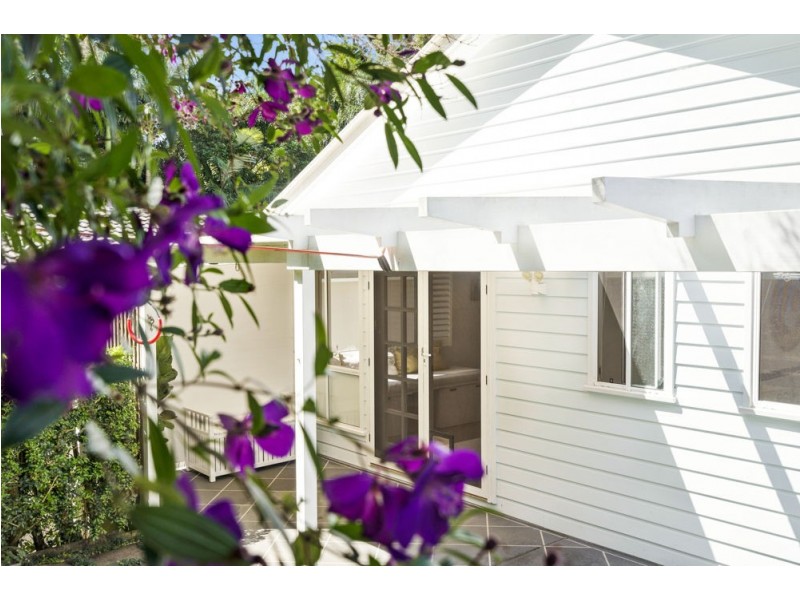 125 McLean Street, Coolangatta QLD 4225