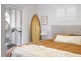 125 McLean Street, Coolangatta QLD 4225