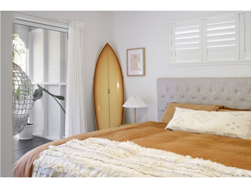 125 McLean Street, Coolangatta QLD 4225