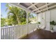 125 McLean Street, Coolangatta QLD 4225