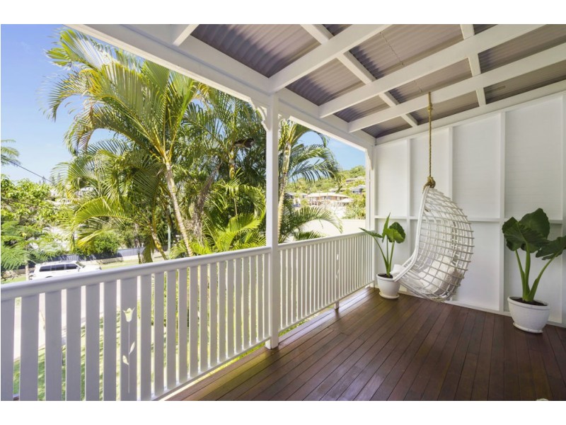 125 McLean Street, Coolangatta QLD 4225