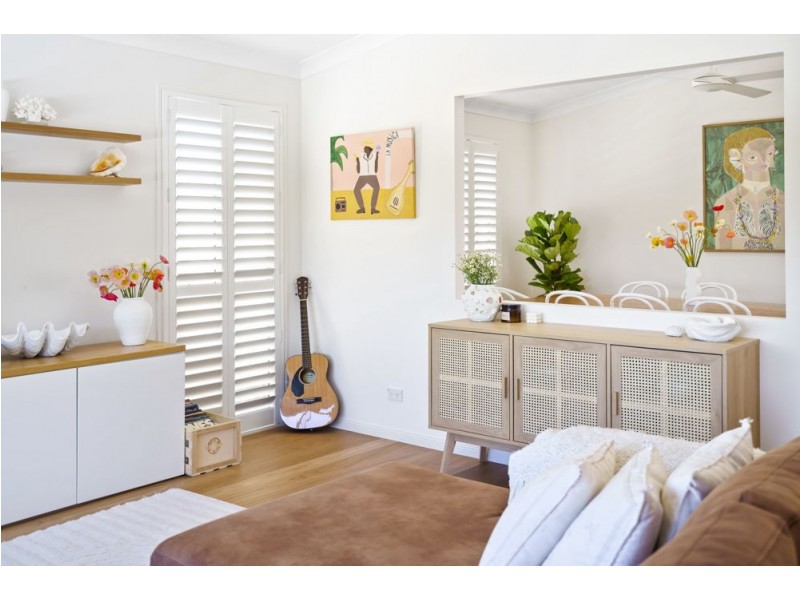 125 McLean Street, Coolangatta QLD 4225