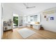 125 McLean Street, Coolangatta QLD 4225