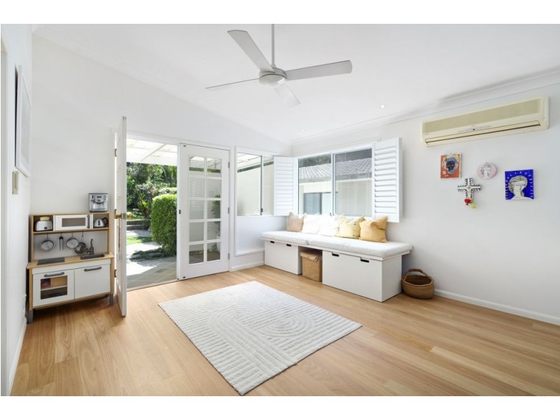 125 McLean Street, Coolangatta QLD 4225