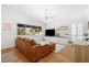 125 McLean Street, Coolangatta QLD 4225
