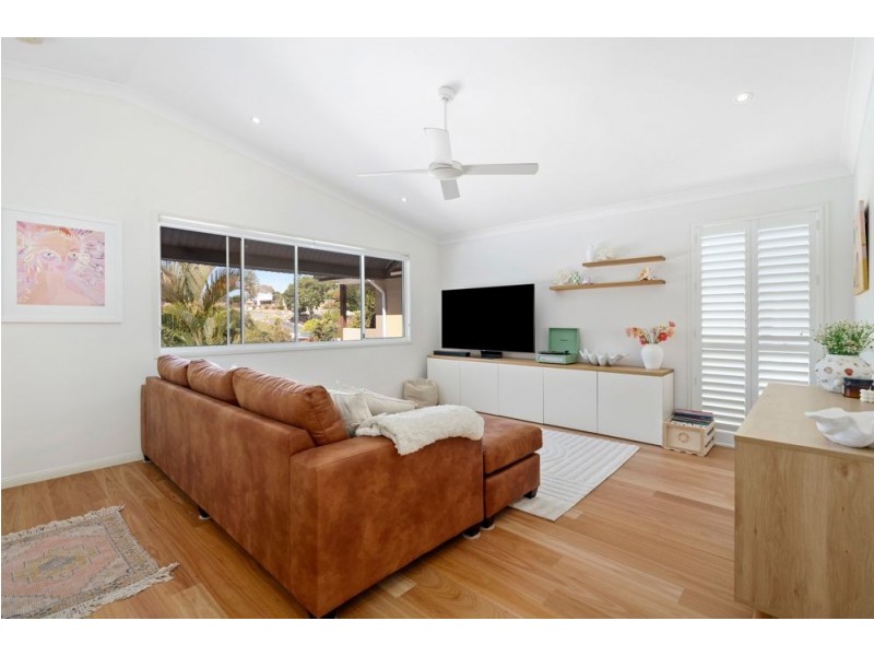 125 McLean Street, Coolangatta QLD 4225