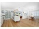 125 McLean Street, Coolangatta QLD 4225