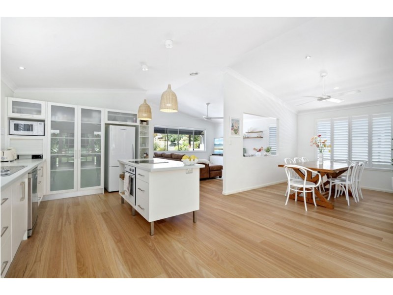 125 McLean Street, Coolangatta QLD 4225