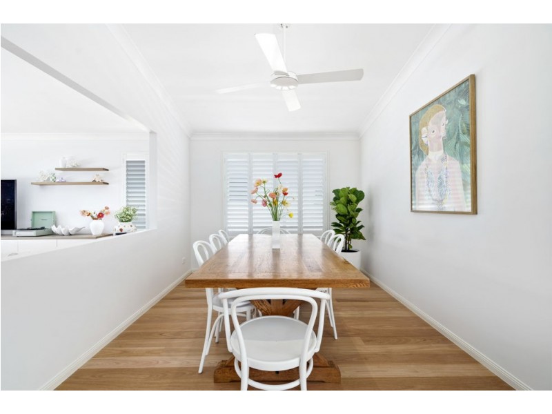 125 McLean Street, Coolangatta QLD 4225