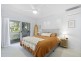 125 McLean Street, Coolangatta QLD 4225