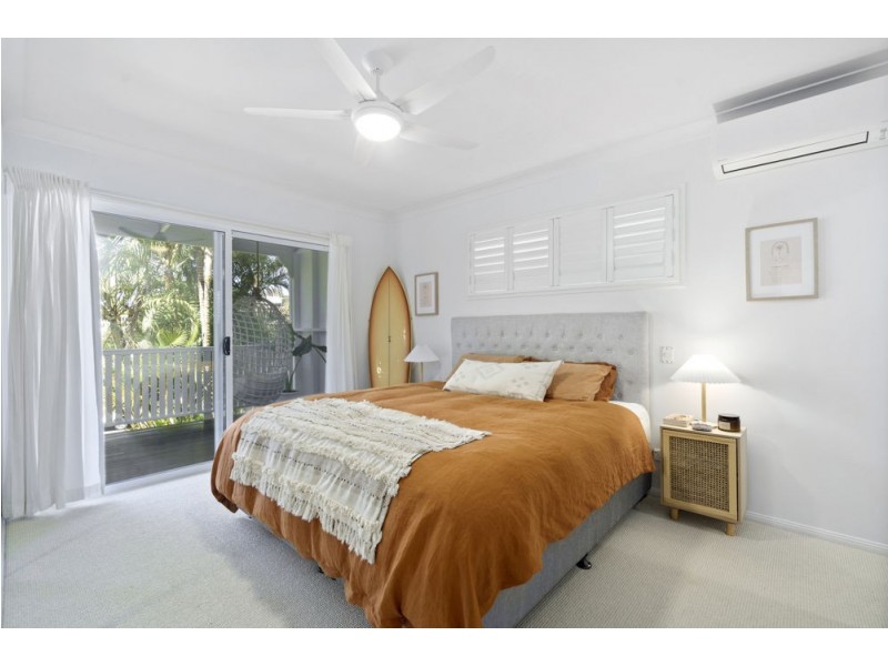 125 McLean Street, Coolangatta QLD 4225