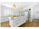 125 McLean Street, Coolangatta QLD 4225